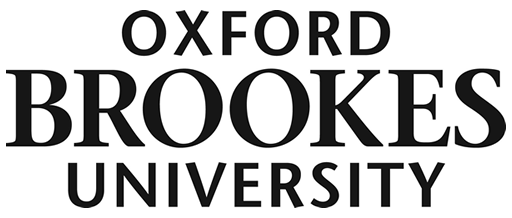 UX & Product UI for Oxford Brooked University innovative spin-outs