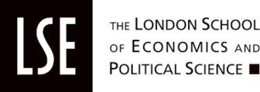 UX for the London School of Economics and Political Science