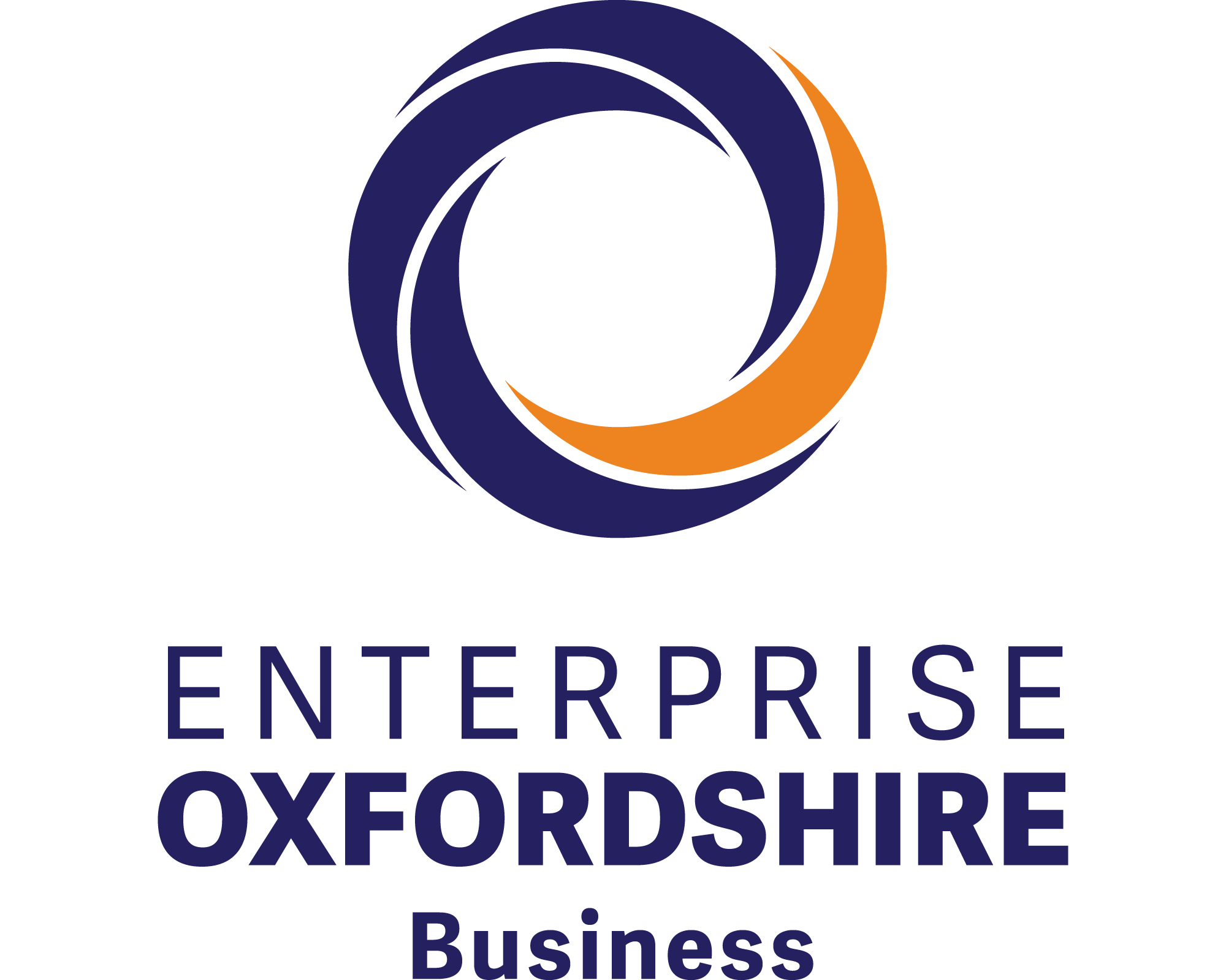  Fruto in the UX community – Enterprise Oxfordshire Business