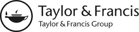 UX & Product UI for Taylor & Francis Group
