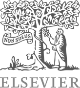 UX & Product UI for Elsevier