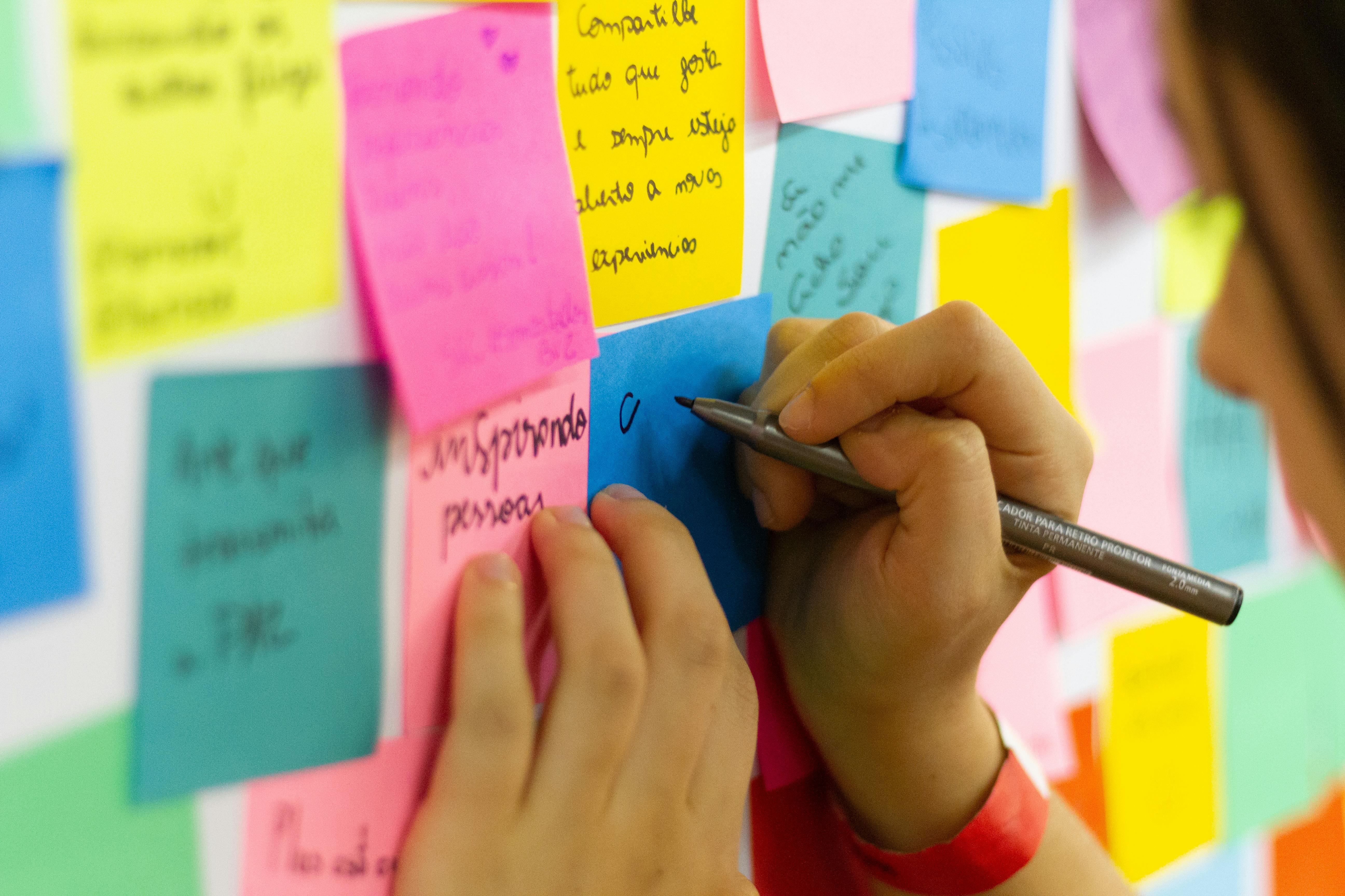 UX Design Oxfordshire - UX Oxford 