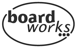 UX and Product UI training for Boardworks