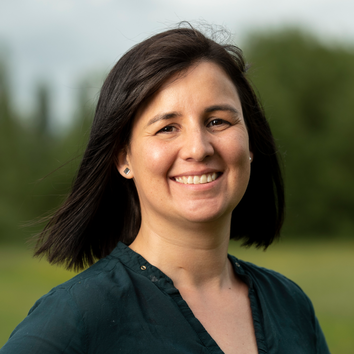 Fruto - UX/UI design consultant - Mariana Morris
